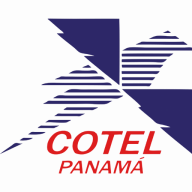 Correos Panama图标