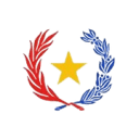 Correo Paraguayo图标