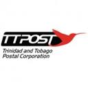 Trinidad and Tobago Postal Corporation图标