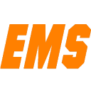 VietNam EMS图标