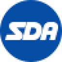 SDA图标