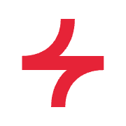 Landmark Global图标