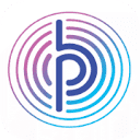 Pitney Bowes图标