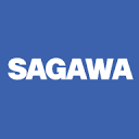 Sagawa (佐川急便)图标