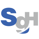 SGHグローバル (Sagawa Global)图标