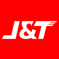 J&T Express (ID)图标