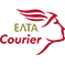 ELTA Courier图标