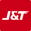 J&T Express (SG)图标