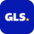 GLS (NL)图标