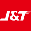 J&T Express (MX)图标