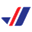 Purolator Shipping图标