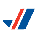 Purolator International图标