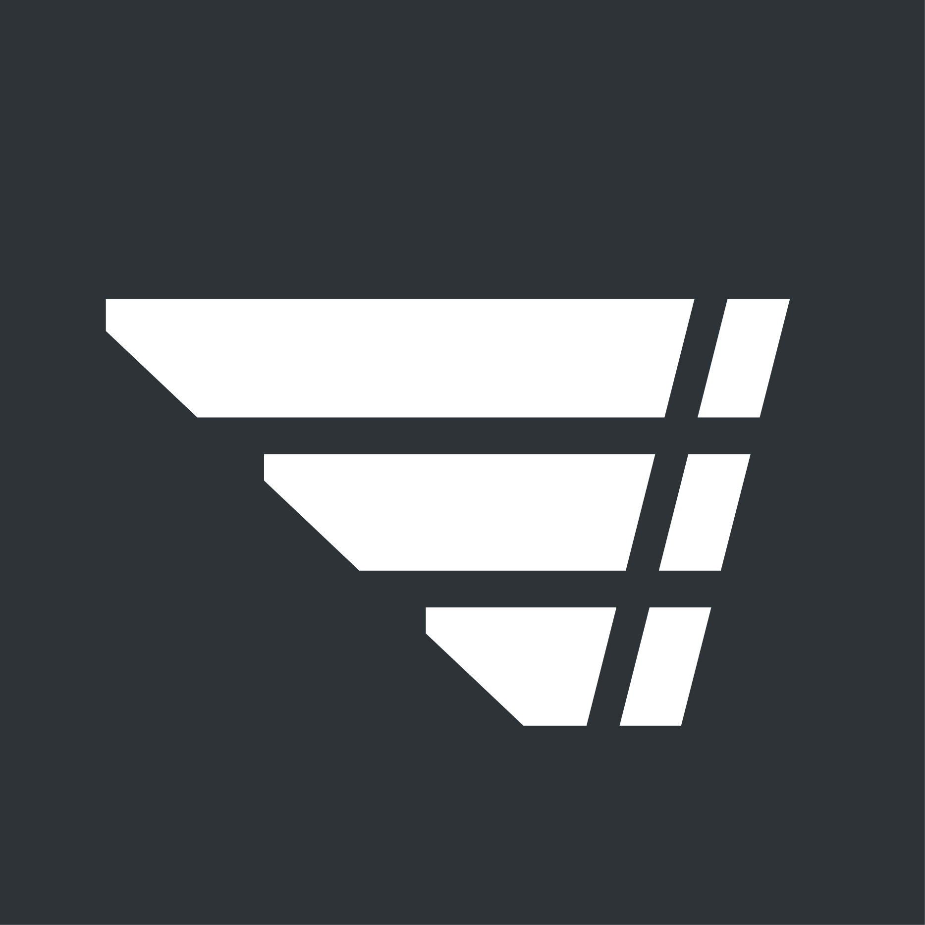 Hermes Einrichtungs Service图标