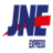 JNE Express图标