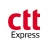 CTT Express图标