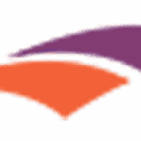 CourierPlus Nigeria图标