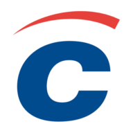 Canpar Express图标