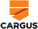 Cargus图标