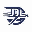 JDL Express图标