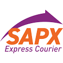 SAP EXPRESS图标