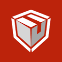 Zasilkovna(Zásilkovna)图标