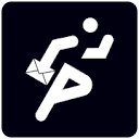 Inter Rapidisimo (INTER RAPIDÍSIMO)图标