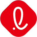 Lotte Global Logistics图标