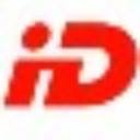 IDexpressIndonesia图标