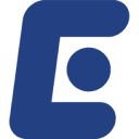 Еконт (Econt)图标