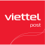 Viettel Post图标