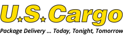 US Cargo图标