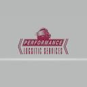 Performance Freight图标