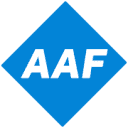 Alliance Air Freight图标