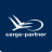 Cargo Partner图标