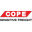 COPE Sensitive Freight图标