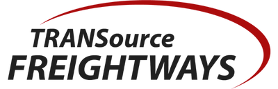 TRANSource Freightways图标