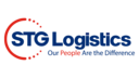 STG Logistics图标