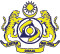 马来西亚海关图标