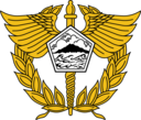 印尼海关图标