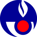 法国海关图标