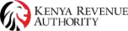 肯尼亚海关图标