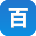 百宸达国际图标