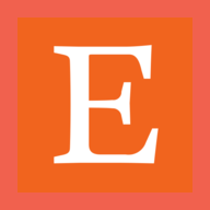 Etsy图标