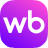 Wildberries图标