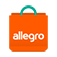 Allegro图标