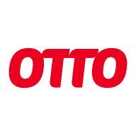 OTTO图标