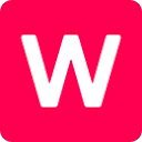 万里汇WorldFirst图标