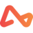 Airwallex空中云汇图标