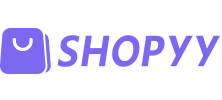 SHOPYY图标
