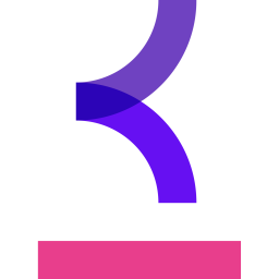 Keyword Tool图标